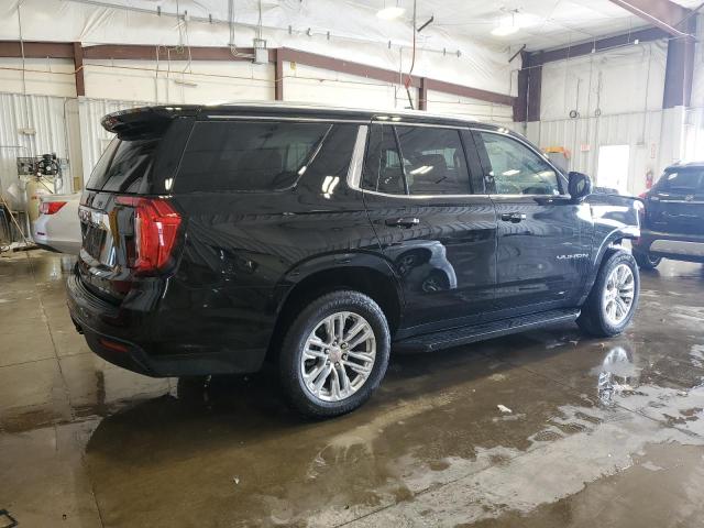 Vin: 1gks2akd3pr361158, lot: 50378335, gmc yukon sle 20233