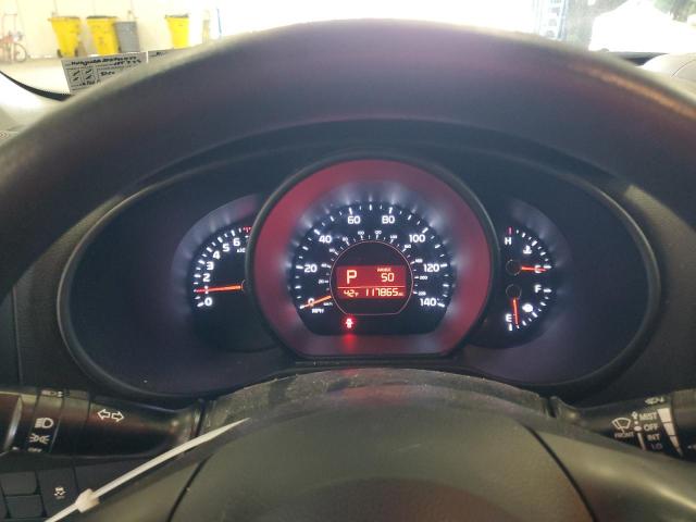 KNDJN2A27G7401547 2016 KIA SOUL