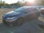 2016 TOYOTA CAMRY LE - 4T1BF1FK5GU197395