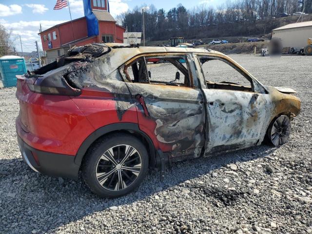 Vin: ja4atwaaxnz000686, lot: 50712045, mitsubishi eclipse se 20223