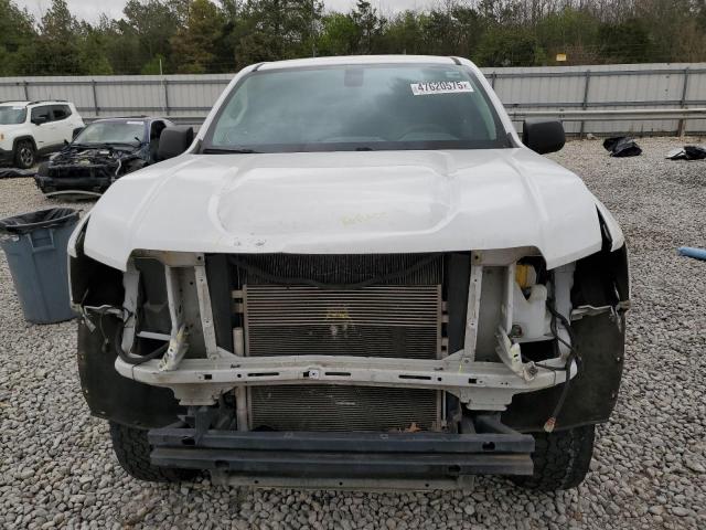 2018 GMC CANYON 1GTG5BEA6J1135041
