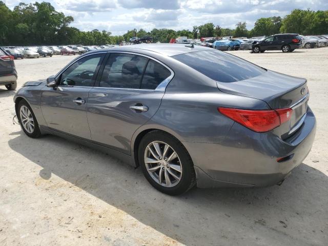 Vin: jn1ev7apxhm732252, lot: 50937795, infiniti q50 premium 20172