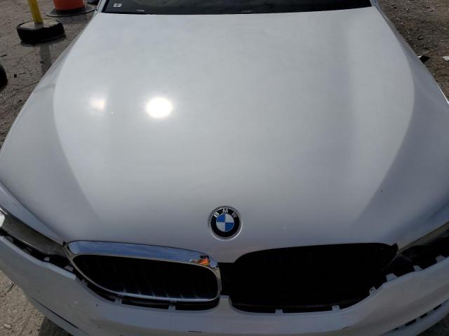 2018 BMW 540 XI WBAJE7C56JWC54977