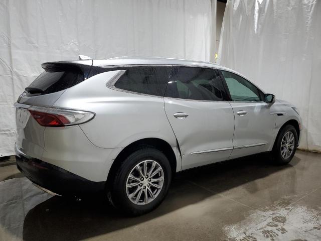 2022 BUICK ENCLAVE PR - 5GAEVBKW8NJ156147