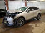 2021 TOYOTA VENZA LE - JTEAAAAHXMJ066479