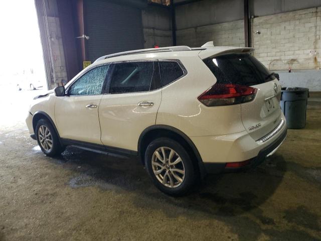 Vin: knmat2mv2lp512352, lot: 50350205, nissan rogue s 20202