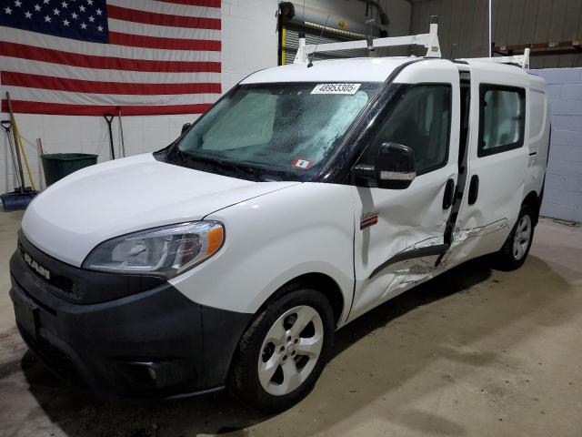 RAM PROMASTER