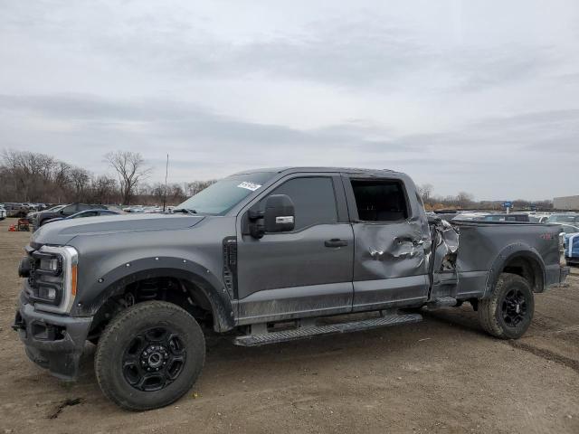 2023 FORD F250 SUPER - 1FT8W2BN6PEE15746