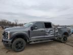 2023 FORD F250 SUPER - 1FT8W2BN6PEE15746