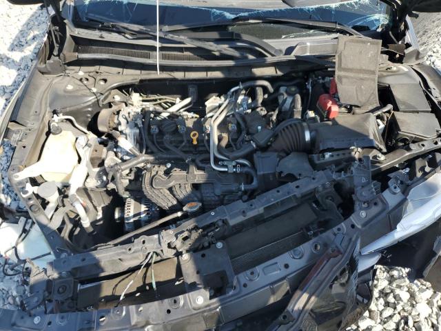 1N4BL4DV4MN355507 2021 NISSAN ALTIMA