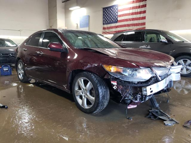 Vin: jh4cu2f66bc010332, lot: 51082685, acura tsx 20114