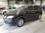 2016 NISSAN ROGUE S - KNMAT2MV4GP658516