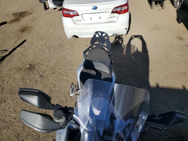 2014 DUCATI MULTISTRAD ZDM12BSW4EB010266