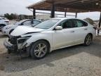 2015 NISSAN ALTIMA 2.5 - 1N4AL3AP0FC257021