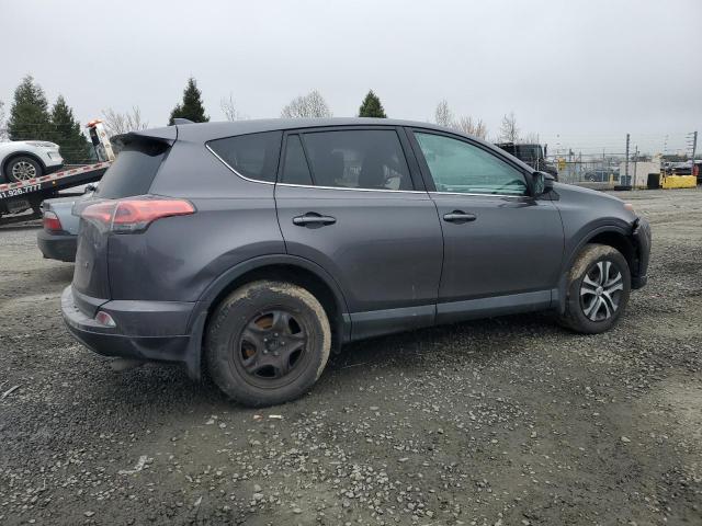 Vin: 2t3zfrev8jw442052, lot: 60933765, toyota rav4 le 20183