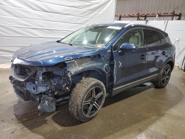 Vin: 5lmtj3dh4guj19404, lot: 47970205, lincoln mkc reserve 2016 img_1