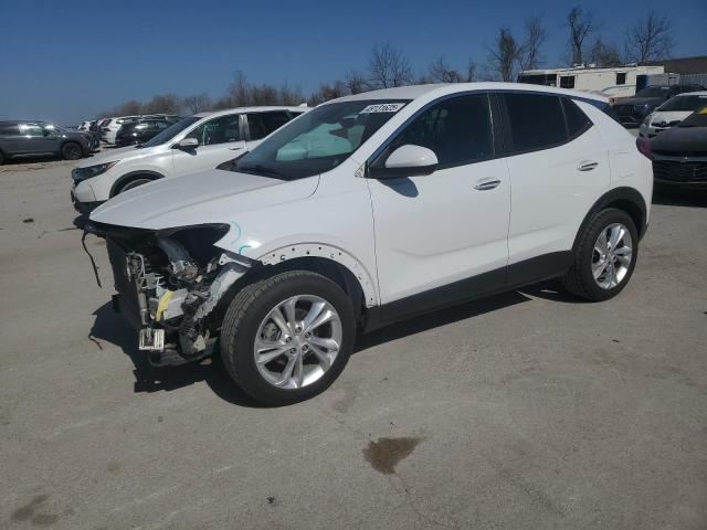 Vin: kl4mmbs26lb115916, lot: 49131625, buick encore preferred 2020 img_1