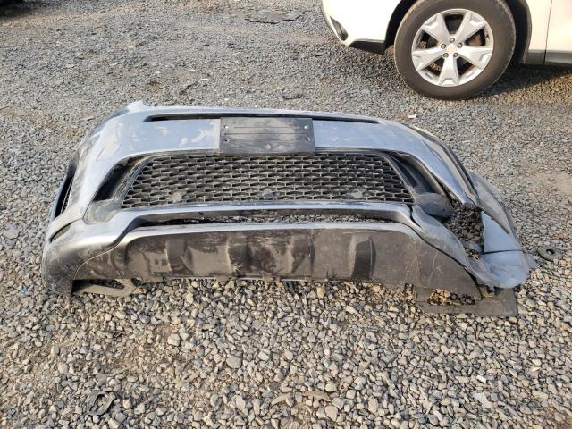 2020 LAND ROVER DISCOVERY - SALCT2FX8LH846542