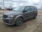 2018 DODGE GRAND CARA - 2C4RDGBG2JR162315