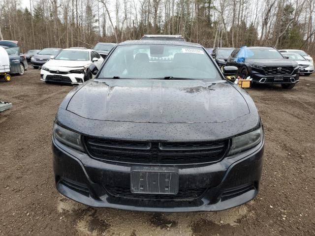 2022 DODGE CHARGER PO 2C3CDXKG8NH130605