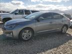 Top Destinations for Shipping Cars from the USA