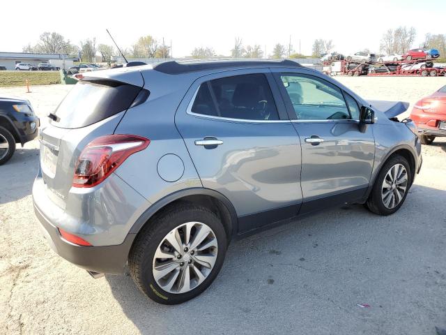 2019 BUICK ENCORE PRE - KL4CJASB9KB897304