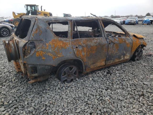 Vin: 2t3bf4dv0bw117368, lot: 49037445, toyota rav4 20113