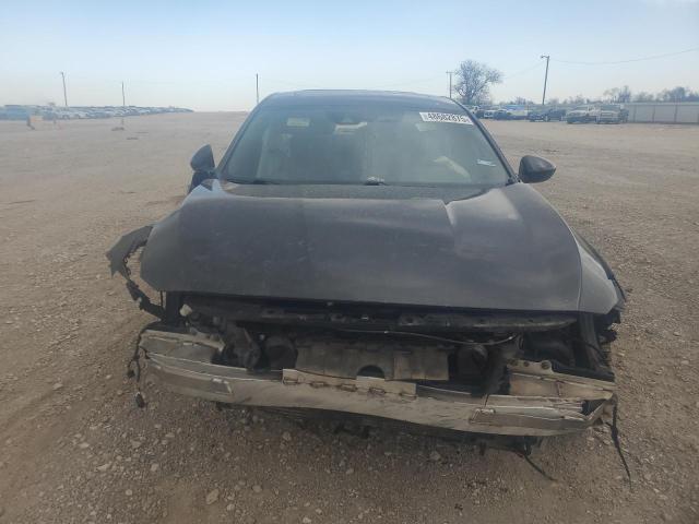 2020 HONDA ACCORD SPO - 1HGCV2F31LA007454