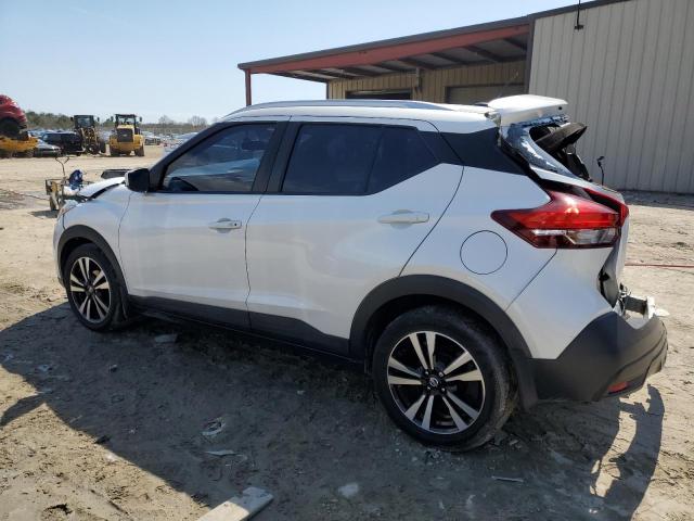 Vin: 3n1cp5cu6jl513801, lot: 51061795, nissan kicks s 20182