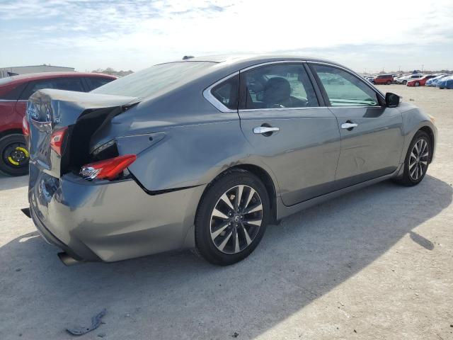 2016 NISSAN ALTIMA 2.5 - 1N4AL3AP1GC145376