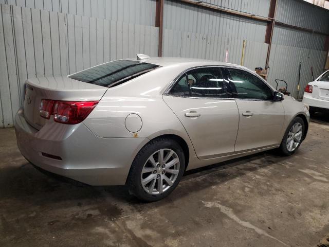 Vin: 1g11d5sl4ff140418, lot: 50957375, chevrolet malibu 2lt 20153