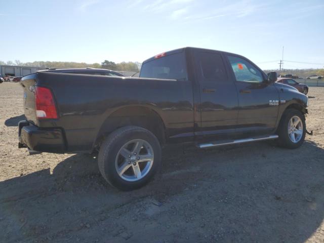 Vin: 1c6rr6ft4js171221, lot: 50465125, ram 1500 st 20183