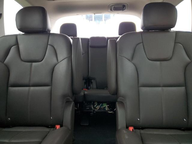 2022 KIA TELLURIDE - 5XYP5DHC6NG283463