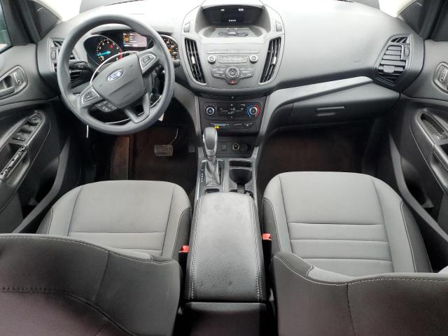 2019 FORD ESCAPE S - 1FMCU0F79KUB52985