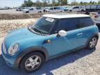 WMWMF33518TT59583 MINI COOPER Photo 1