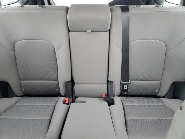 2018 HYUNDAI SANTA FE S - KM8SMDHF7JU295035