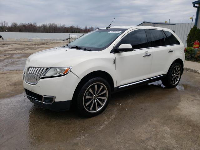 Vin: 2lmdj6jk5cbl01688, lot: 50980285, lincoln mkx 2012 img_1