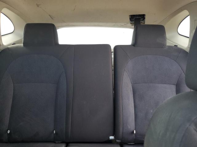2015 NISSAN ROGUE SELE - JN8AS5MV7FW755450