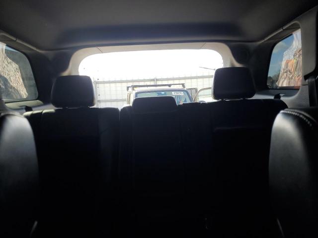 2015 JEEP GRAND CHER 1C4RJFAG5FC187004