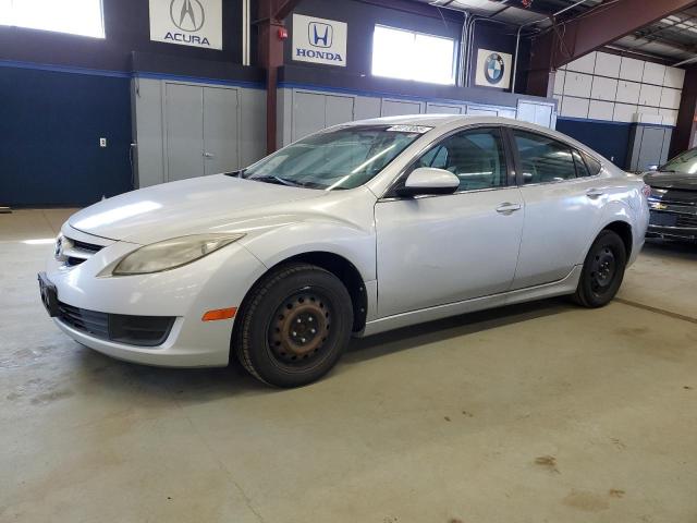 2010 MAZDA 6 I #3112394752