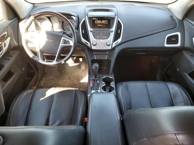 2015 GMC TERRAIN DE - 2GKFLUE33F6309848