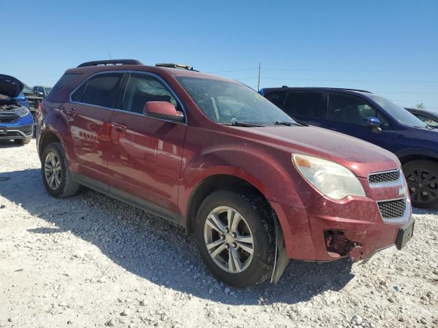 Vin: 2cnaldewxa6341037, lot: 49990565, chevrolet equinox lt 20104