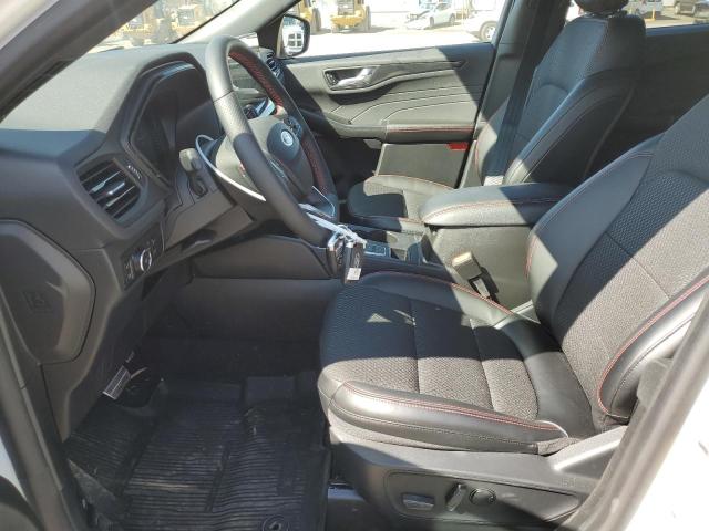 2024 FORD ESCAPE ST 1FMCU9NZ8RUA91713
