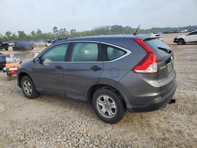 Vin: 2hkrm4h30eh702976, lot: 50837145, honda crv lx 20142