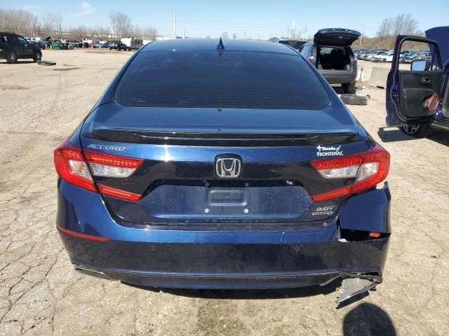 2019 HONDA ACCORD TOU - 1HGCV2F93KA032746