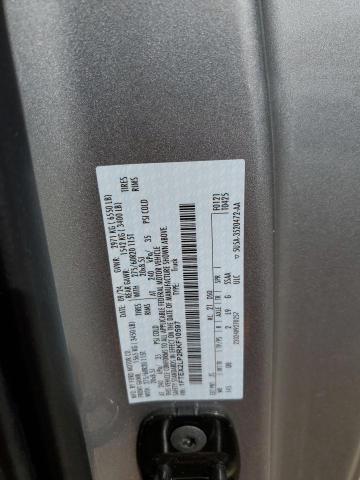 2024 FORD OTHER 1FTEX2LP2RKF10597