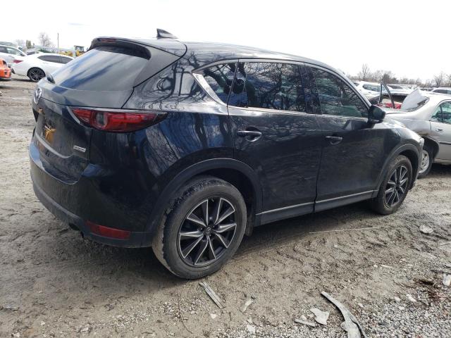 2017 MAZDA CX-5 GRAND JM3KFADL0H0217424