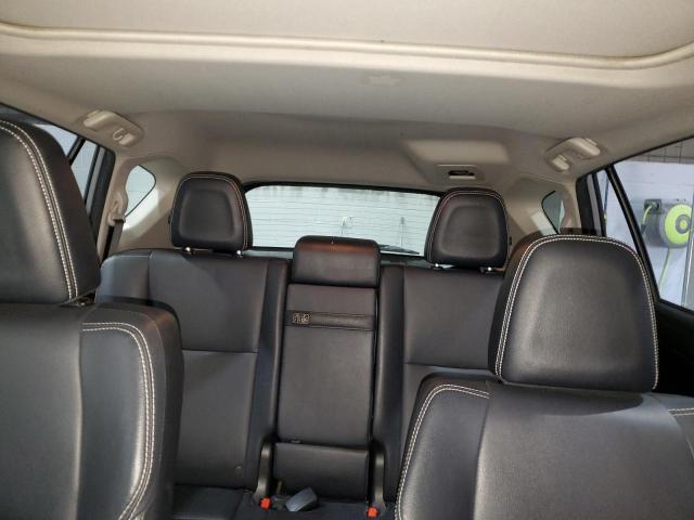 2017 TOYOTA RAV4 HV LI - JTMDJREV3HD085525