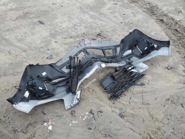 2021 KIA SELTOS SX KNDETCA2XM7169177