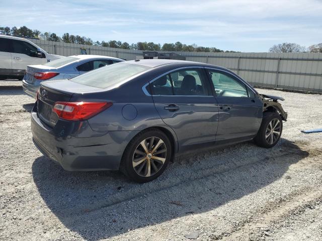 2015 SUBARU LEGACY 2.5 - 4S3BNAJ6XF3060913